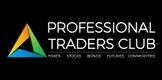 المزيد عن Professional Traders DMCC